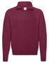couleur Burgundy