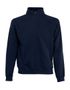 couleur Deep Navy