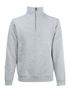 couleur Heather Grey
