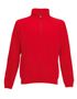 couleur Red