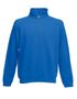 couleur Royal Blue