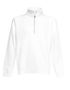 couleur White