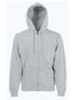 couleur Heather Grey