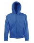 couleur Royal Blue