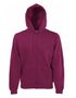 couleur Burgundy