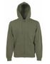 couleur Classic Olive