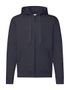 couleur Deep Navy