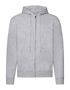 couleur Heather Grey