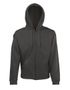 couleur Light Graphite (Solid)
