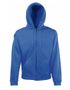 couleur Royal Blue