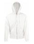 couleur White