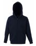 couleur Deep Navy