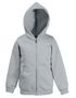 couleur Heather Grey