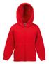 couleur Red