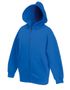 couleur Royal Blue