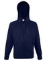 couleur Deep Navy