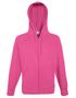 couleur Fuchsia