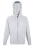 couleur Heather Grey