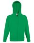 couleur Kelly Green