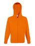 couleur Orange
