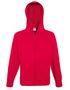 couleur Red