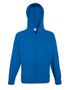 couleur Royal Blue
