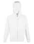 couleur White