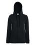 couleur Black