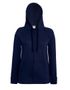 couleur Deep Navy