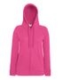 couleur Fuchsia