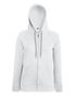 couleur Heather Grey