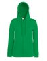 couleur Kelly Green