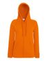 couleur Orange