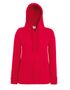 couleur Red