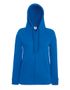 couleur Royal Blue