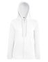 couleur White