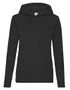 couleur Black