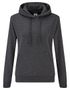 couleur Dark Heather Grey