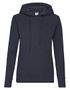 couleur Deep Navy