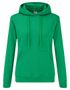 couleur Heather Green
