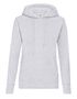 couleur Heather Grey