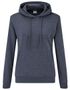 couleur Heather Navy