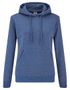 couleur Heather Royal