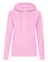 couleur Light Pink