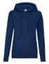 couleur Navy
