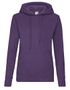 couleur Purple