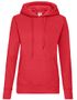 couleur Red