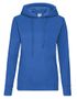 couleur Royal Blue