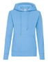 couleur Sky Blue