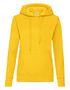 couleur Sunflower
